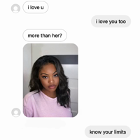 masstik_lamtawanaa_136_68_-capcutedit -iamtawana -Jq3SJHpG.mp4